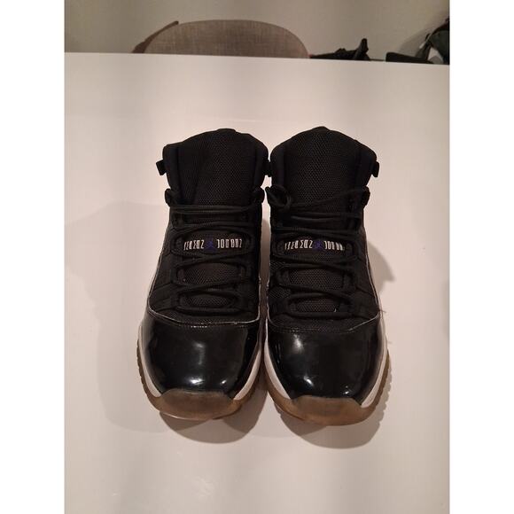 Air Jordan 11 Retro \